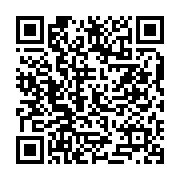 장성풍경 페이지 바로가기 주소(https://business.jangseong.go.kr/q/ezMxMTN8MTQxNDN8c2hvd3xwYWdlPTM0fQ==&e=M&s=3), QRCODE