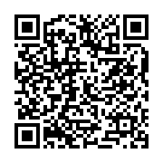 장성풍경 페이지 바로가기 주소(https://business.jangseong.go.kr/q/ezMxMTN8MTQxNDN8c2hvd3xwYWdlPTM1fQ==&e=M&s=3), QRCODE