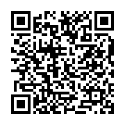 장성풍경 페이지 바로가기 주소(https://business.jangseong.go.kr/q/ezMxMTN8MTQxNDN8c2hvd3xwYWdlPTMzfQ==&e=M&s=3), QRCODE