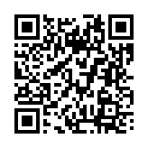 장성풍경 페이지 바로가기 주소(https://business.jangseong.go.kr/q/ezMxMTN8MTQxNDR8c2hvd3x9&e=M&s=3), QRCODE