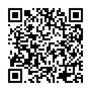 장성풍경 페이지 바로가기 주소(https://business.jangseong.go.kr/q/ezMxMTN8MTQxNDR8c2hvd3xwYWdlPTM0fQ==&e=M&s=3), QRCODE