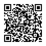 장성풍경 페이지 바로가기 주소(https://business.jangseong.go.kr/q/ezMxMTN8MTQxNDR8c2hvd3xwYWdlPTMzfQ==&e=M&s=3), QRCODE
