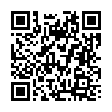 장성풍경 페이지 바로가기 주소(https://business.jangseong.go.kr/q/ezMxMTN8MTQxNDV8c2hvd3x9&e=M&s=3), QRCODE