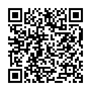 장성풍경 페이지 바로가기 주소(https://business.jangseong.go.kr/q/ezMxMTN8MTQxNDV8c2hvd3xwYWdlPTM0fQ==&e=M&s=3), QRCODE