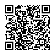 장성풍경 페이지 바로가기 주소(https://business.jangseong.go.kr/q/ezMxMTN8MTQxNDV8c2hvd3xwYWdlPTMzfQ==&e=M&s=3), QRCODE