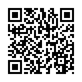 장성풍경 페이지 바로가기 주소(https://business.jangseong.go.kr/q/ezMxMTN8MTQxNDZ8c2hvd3x9&e=M&s=3), QRCODE