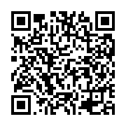 장성풍경 페이지 바로가기 주소(https://business.jangseong.go.kr/q/ezMxMTN8MTQxNDZ8c2hvd3xwYWdlPTM0fQ==&e=M&s=3), QRCODE