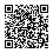 장성풍경 페이지 바로가기 주소(https://business.jangseong.go.kr/q/ezMxMTN8MTQxNDZ8c2hvd3xwYWdlPTMzfQ==&e=M&s=3), QRCODE