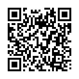 장성풍경 페이지 바로가기 주소(https://business.jangseong.go.kr/q/ezMxMTN8MTQxNDd8c2hvd3x9&e=M&s=3), QRCODE