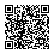 장성풍경 페이지 바로가기 주소(https://business.jangseong.go.kr/q/ezMxMTN8MTQxNDd8c2hvd3xwYWdlPTM0fQ==&e=M&s=3), QRCODE