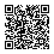 장성풍경 페이지 바로가기 주소(https://business.jangseong.go.kr/q/ezMxMTN8MTQxNDd8c2hvd3xwYWdlPTMzfQ==&e=M&s=3), QRCODE