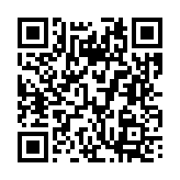 장성풍경 페이지 바로가기 주소(https://business.jangseong.go.kr/q/ezMxMTN8MTQxNDh8c2hvd3x9&e=M&s=3), QRCODE