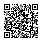 장성풍경 페이지 바로가기 주소(https://business.jangseong.go.kr/q/ezMxMTN8MTQxNDh8c2hvd3xwYWdlPTM0fQ==&e=M&s=3), QRCODE