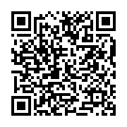 장성풍경 페이지 바로가기 주소(https://business.jangseong.go.kr/q/ezMxMTN8MTQxNDh8c2hvd3xwYWdlPTMzfQ==&e=M&s=3), QRCODE