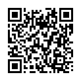 장성풍경 페이지 바로가기 주소(https://business.jangseong.go.kr/q/ezMxMTN8MTQxNDl8c2hvd3x9&e=M&s=3), QRCODE
