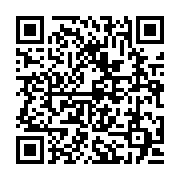 장성풍경 페이지 바로가기 주소(https://business.jangseong.go.kr/q/ezMxMTN8MTQxNTB8c2hvd3xwYWdlPTM0fQ==&e=M&s=3), QRCODE