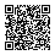 장성풍경 페이지 바로가기 주소(https://business.jangseong.go.kr/q/ezMxMTN8MTQxNTB8c2hvd3xwYWdlPTMzfQ==&e=M&s=3), QRCODE