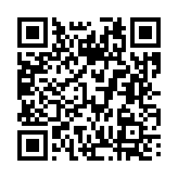 장성풍경 페이지 바로가기 주소(https://business.jangseong.go.kr/q/ezMxMTN8MTQxNTF8c2hvd3x9&e=M&s=3), QRCODE