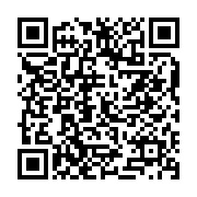 장성풍경 페이지 바로가기 주소(https://business.jangseong.go.kr/q/ezMxMTN8MTQxNTF8c2hvd3xwYWdlPTM0fQ==&e=M&s=3), QRCODE