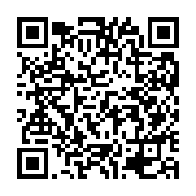 장성풍경 페이지 바로가기 주소(https://business.jangseong.go.kr/q/ezMxMTN8MTQxNTF8c2hvd3xwYWdlPTMzfQ==&e=M&s=3), QRCODE