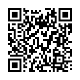 장성풍경 페이지 바로가기 주소(https://business.jangseong.go.kr/q/ezMxMTN8MTQxNTJ8c2hvd3x9&e=M&s=3), QRCODE