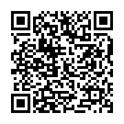 장성풍경 페이지 바로가기 주소(https://business.jangseong.go.kr/q/ezMxMTN8MTQxNTJ8c2hvd3xwYWdlPTM0fQ==&e=M&s=3), QRCODE