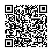 장성풍경 페이지 바로가기 주소(https://business.jangseong.go.kr/q/ezMxMTN8MTQxNTJ8c2hvd3xwYWdlPTMzfQ==&e=M&s=3), QRCODE