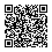 장성풍경 페이지 바로가기 주소(https://business.jangseong.go.kr/q/ezMxMTN8MTQxNTN8c2hvd3xwYWdlPTM0fQ==&e=M&s=3), QRCODE