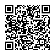 장성풍경 페이지 바로가기 주소(https://business.jangseong.go.kr/q/ezMxMTN8MTQxNTN8c2hvd3xwYWdlPTMzfQ==&e=M&s=3), QRCODE
