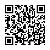 장성풍경 페이지 바로가기 주소(https://business.jangseong.go.kr/q/ezMxMTN8MTQxNTR8c2hvd3x9&e=M&s=3), QRCODE
