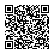 장성풍경 페이지 바로가기 주소(https://business.jangseong.go.kr/q/ezMxMTN8MTQxNTR8c2hvd3xwYWdlPTM0fQ==&e=M&s=3), QRCODE