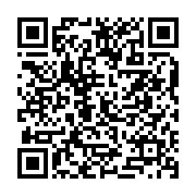 장성풍경 페이지 바로가기 주소(https://business.jangseong.go.kr/q/ezMxMTN8MTQxNTR8c2hvd3xwYWdlPTMzfQ==&e=M&s=3), QRCODE