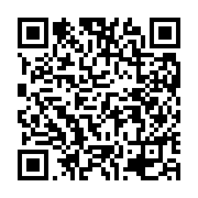 장성풍경 페이지 바로가기 주소(https://business.jangseong.go.kr/q/ezMxMTN8MTQxNTV8c2hvd3xwYWdlPTM0fQ==&e=M&s=3), QRCODE