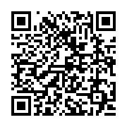 장성풍경 페이지 바로가기 주소(https://business.jangseong.go.kr/q/ezMxMTN8MTQxNTV8c2hvd3xwYWdlPTMyfQ==&e=M&s=3), QRCODE