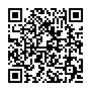 장성풍경 페이지 바로가기 주소(https://business.jangseong.go.kr/q/ezMxMTN8MTQxNTV8c2hvd3xwYWdlPTMzfQ==&e=M&s=3), QRCODE