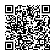 장성풍경 페이지 바로가기 주소(https://business.jangseong.go.kr/q/ezMxMTN8MTQxNjh8c2hvd3xwYWdlPTQwfQ==&e=M&s=3), QRCODE