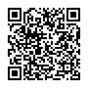 장성풍경 페이지 바로가기 주소(https://business.jangseong.go.kr/q/ezMxMTN8MTQxNjh8c2hvd3xwYWdlPTQxfQ==&e=M&s=3), QRCODE