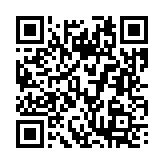 장성풍경 페이지 바로가기 주소(https://business.jangseong.go.kr/q/ezMxMTN8MTQxNjl8c2hvd3x9&e=M&s=3), QRCODE