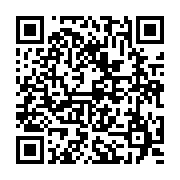 장성풍경 페이지 바로가기 주소(https://business.jangseong.go.kr/q/ezMxMTN8MTQxNjl8c2hvd3xwYWdlPTM5fQ==&e=M&s=3), QRCODE