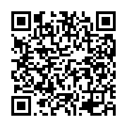 장성풍경 페이지 바로가기 주소(https://business.jangseong.go.kr/q/ezMxMTN8MTQxNjl8c2hvd3xwYWdlPTQwfQ==&e=M&s=3), QRCODE