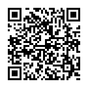 장성풍경 페이지 바로가기 주소(https://business.jangseong.go.kr/q/ezMxMTN8MTQxNjl8c2hvd3xwYWdlPTQxfQ==&e=M&s=3), QRCODE