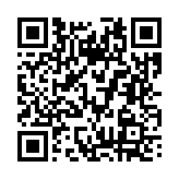 장성풍경 페이지 바로가기 주소(https://business.jangseong.go.kr/q/ezMxMTN8MTQxNzB8c2hvd3x9&e=M&s=3), QRCODE