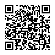 장성풍경 페이지 바로가기 주소(https://business.jangseong.go.kr/q/ezMxMTN8MTQxNzB8c2hvd3xwYWdlPTM0fQ==&e=M&s=3), QRCODE