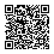 장성풍경 페이지 바로가기 주소(https://business.jangseong.go.kr/q/ezMxMTN8MTQxNzB8c2hvd3xwYWdlPTMyfQ==&e=M&s=3), QRCODE