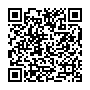 장성풍경 페이지 바로가기 주소(https://business.jangseong.go.kr/q/ezMxMTN8MTQxNzB8c2hvd3xwYWdlPTMzfQ==&e=M&s=3), QRCODE