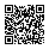 장성풍경 페이지 바로가기 주소(https://business.jangseong.go.kr/q/ezMxMTN8MTQxNzF8c2hvd3x9&e=M&s=3), QRCODE