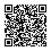 장성풍경 페이지 바로가기 주소(https://business.jangseong.go.kr/q/ezMxMTN8MTQxNzF8c2hvd3xwYWdlPTM0fQ==&e=M&s=3), QRCODE