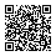 장성풍경 페이지 바로가기 주소(https://business.jangseong.go.kr/q/ezMxMTN8MTQxNzF8c2hvd3xwYWdlPTMyfQ==&e=M&s=3), QRCODE