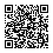 장성풍경 페이지 바로가기 주소(https://business.jangseong.go.kr/q/ezMxMTN8MTQxNzF8c2hvd3xwYWdlPTMzfQ==&e=M&s=3), QRCODE