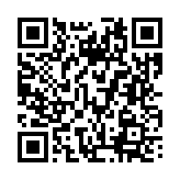 장성풍경 페이지 바로가기 주소(https://business.jangseong.go.kr/q/ezMxMTN8MTQyMDZ8c2hvd3x9&e=M&s=3), QRCODE